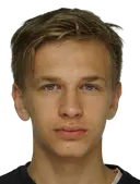Aleksander Svedovski