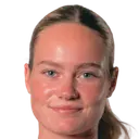 Anne Hougaard