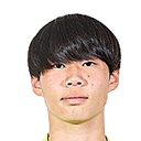 Hiroto Matsuura
