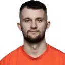 Kacper laskowski