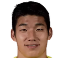 Kim Jun-hong