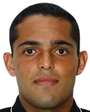 Ricardo Rodríguez