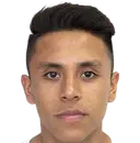 Oliver Enrique Pérez Zamora