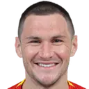 Tiago Pagnussat