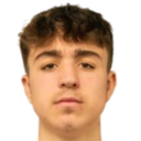 Eron Isufi