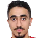 Husain Abdulkarim