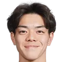 Zen Watanabe