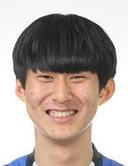 Se-Hoon Kim