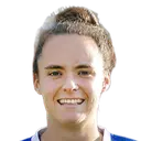 Cassie Cowper