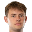 Lachlan Middleton