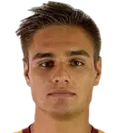 Martin Chlumecky