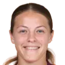 Kyla Hanson