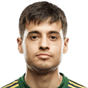Diego Gutierrez