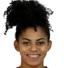 Ana Beatriz Gomes Lopes