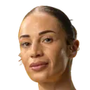Brooke Georgina Nunn