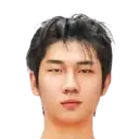 Yin Peiyuan