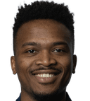 Wilfrid Kaptoum