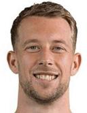 Kevin Hillmann