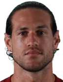 Adriano Esposito