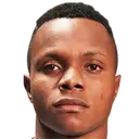 Olatomi Alfred Olaniyan