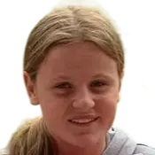 Ellie Beels