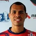Bruno Silva
