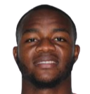 Kouadio Dabila