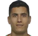 Álvaro Delgado
