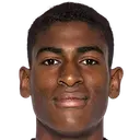 Cristhian Mosquera