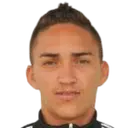 junior alcala