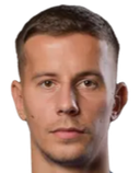 Lubomír Šatka