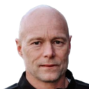 Kristoffer Johannsen