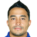 Angelo Pena