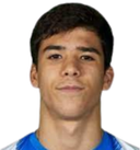 Eder Garcia