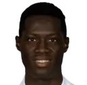 Ascel Essengue
