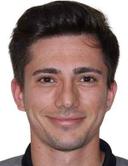 E. Akbulut