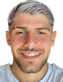Serkan Yesilyurt