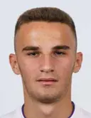 Sava Avramovski