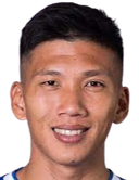 G Ganduulga