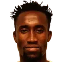 Godwin Aguda