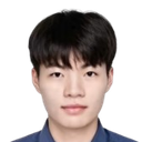 Lin Zhenjie