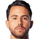 Renan Ribeiro