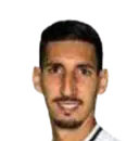 Samuel Casais