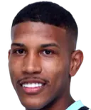 thomas