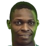 Van Derrick Bekale Aubame