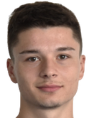 Ivan gligorov