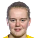 Emma Christensen