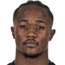 Mohamed Alì Zoma