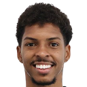 Fábio Azevedo