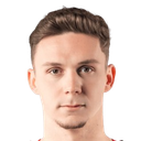 Louis Munteanu